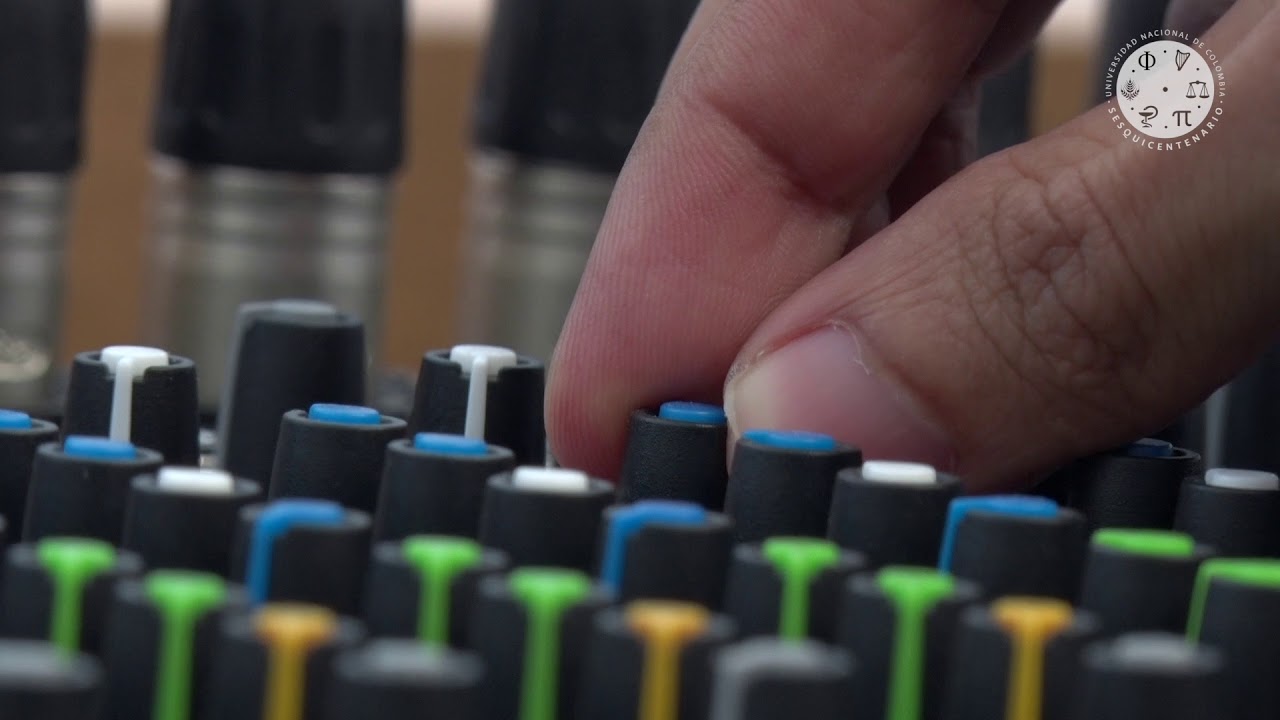 Aula de instrucción - Sede Manizales - YouTube