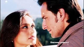 Piya Piya O Piya Tu Chand Hai Poonam Ka ❤️ love song❤️
