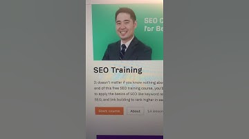 3 TRANG WEB CUNG CẤP KHOA HỌC DIGITAL MARKETING MIỄN PHÍ