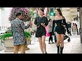 Indian scammer in beverly hills prank