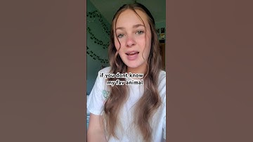 comment what u think it is #youtube #foryou #viral #trending #shortspage #grwm #trends #govira