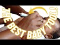 Newborn Must Have Items Fridababy Snotsucker And 3 In 1 Picker Review Newborn Must Have Items Fridababy Snotsucker And 3 In 1 Picker Review
