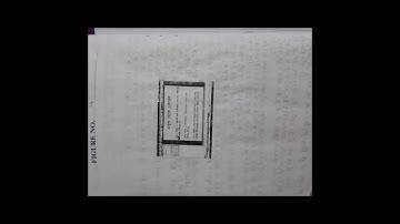 ssc 2023 ict practical