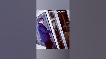 Data center installation &   Network Administrator  (Peyman_ja)
