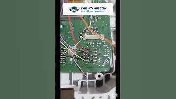 Hyundai creta  R7F701461 read xtool org parfect