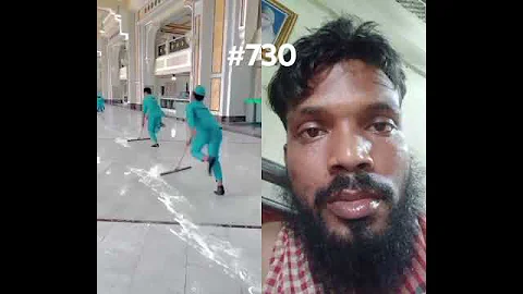 #funny #lol #lmao #lmfao #me #hilarious #laugh #laughing #tweegram #fun #friends #photoofthed