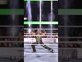 WWE 2k26 SHAWN MICHAELS DX INTRO #wwe2k26 #earlyaccess #shawnmichaels #intro #gameplay #new #hbk