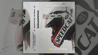 [FREE] Afro/R&amp;B Sample Pack / Loop Kit 2026 - "Champion" (Afrobeat, Afroswing &amp; RnB)