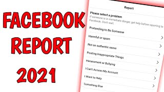how to report facebook account | fake facebook account report kaise kare | technical jaat alwar