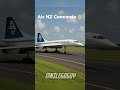 I asked Ai to generate planes pt4 #airplane #shorts #ai #chatgpt #fypシ゚viral #plen #planespotting