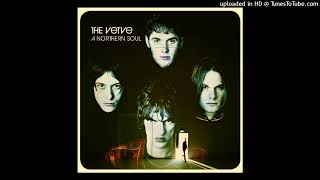 The Verve - Brainstorm Interlude (Original bass and drums only)