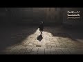 Nour Yamm Mshaweerak Bilfada Official Video نور يم مشاويرك بالفضا Nour Yamm Mshaweerak Bilfada Official Video نور يم مشاويرك بالفضا