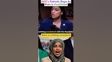 Ilhan Omar