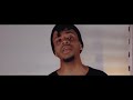 SHAYKAA FT HERI MUZIKI PAUL SINGZ SCREAM SHAYKAA FT HERI MUZIKI PAUL SINGZ SCREAM