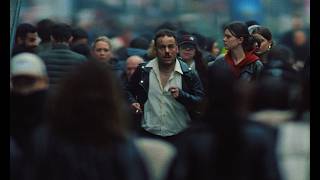 Nonchelange - Oeh Yeah