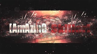 [NG] Furien~Mod [AMazinG-SkiLLeR] The Best Furien Server In Morocco