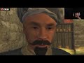 ELRAENN - Warband Dımbıllan Dayı RP Videosunu izliyor!