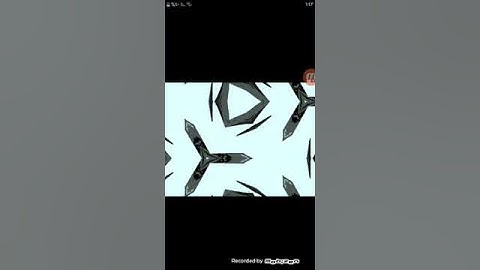 Mega Photo Multi Rendering