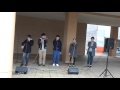 山川商事‐Stay With Me