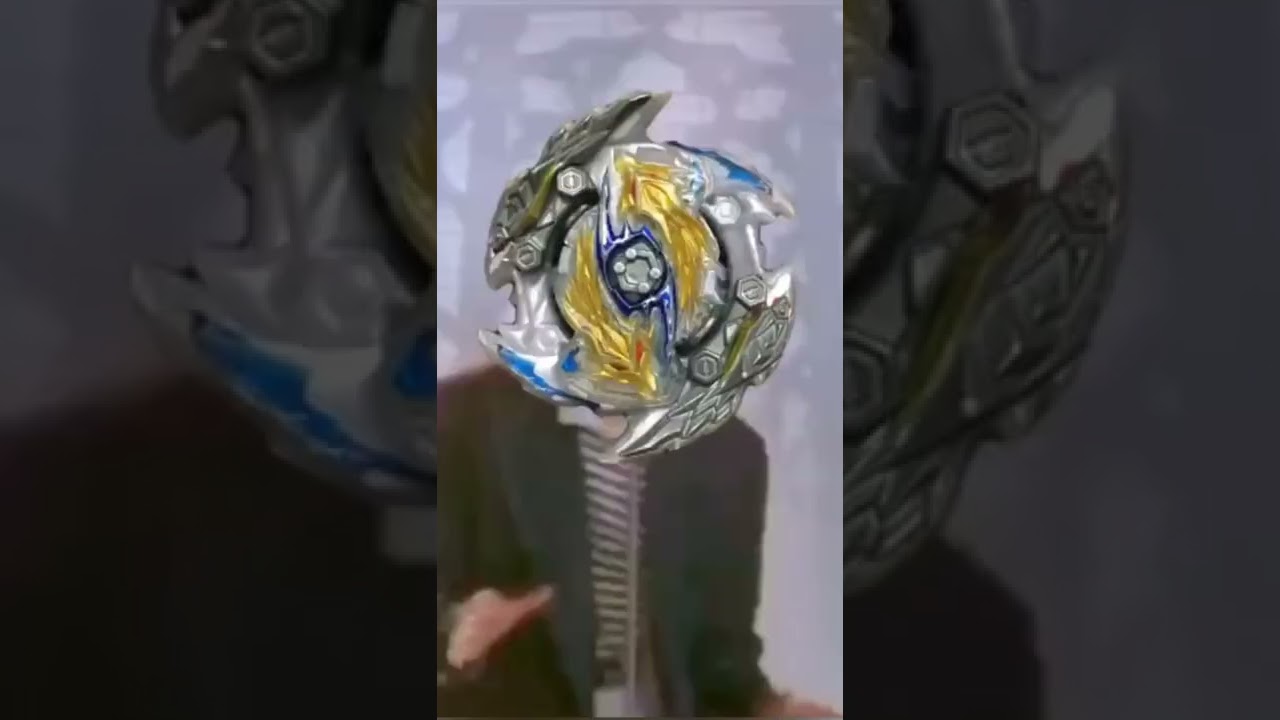 Zwei Longinus vs Drain Fafnir | April fools special