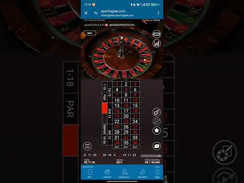 Speed Baccarat X | MLB - Playdoit