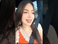 رد بيسان اسماعيل على محمود اسئلة خاصة ومحرجة لانا ولين شو بحب شو بكره افضل مسلسل بالنسبة لي رد بيسان اسماعيل على محمود اسئلة خاصة ومحرجة لانا ولين شو بحب شو بكره افضل مسلسل بالنسبة لي