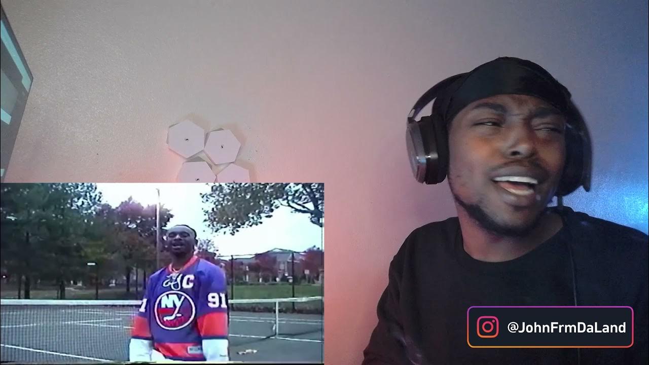 You Can't Stop The Rain Yungmanny Lyrics YOU CANT STOP THE RAINNNNNNNN!!!! yungmanny - you can't stop the rain