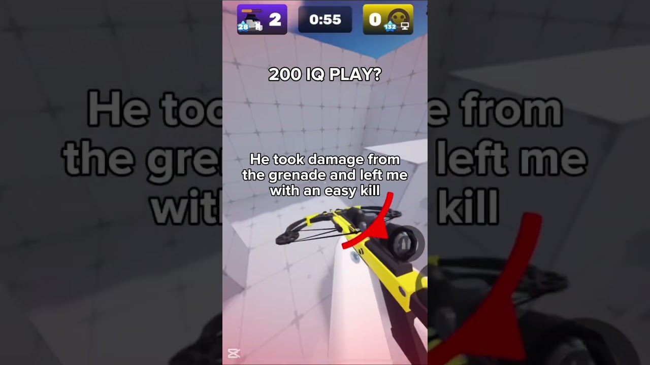 200 IQ PLAY 