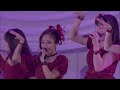 モーニング娘。&#39;19 『夕暮れは雨上がり / フラリ銀座』 2019.2.17