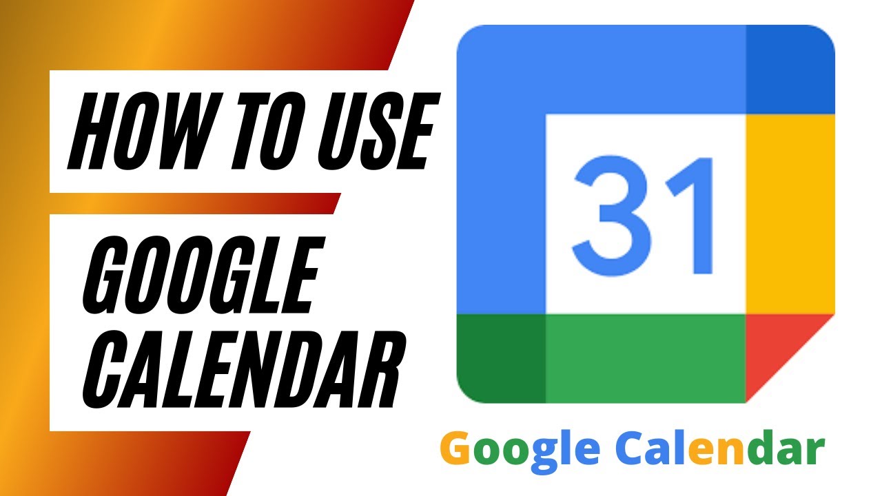 From Start To Finish Google Calendar In Hindi How To Use Google From Start To Finish Google Calendar In Hindi How To Use Google