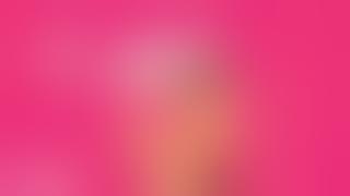 Sasique - Golden Shower [Dutty Song Remix]