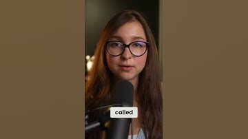 Crypto Wallets (Beginner