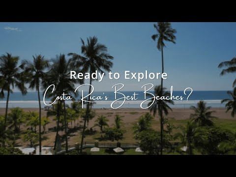 Costa Rica Best