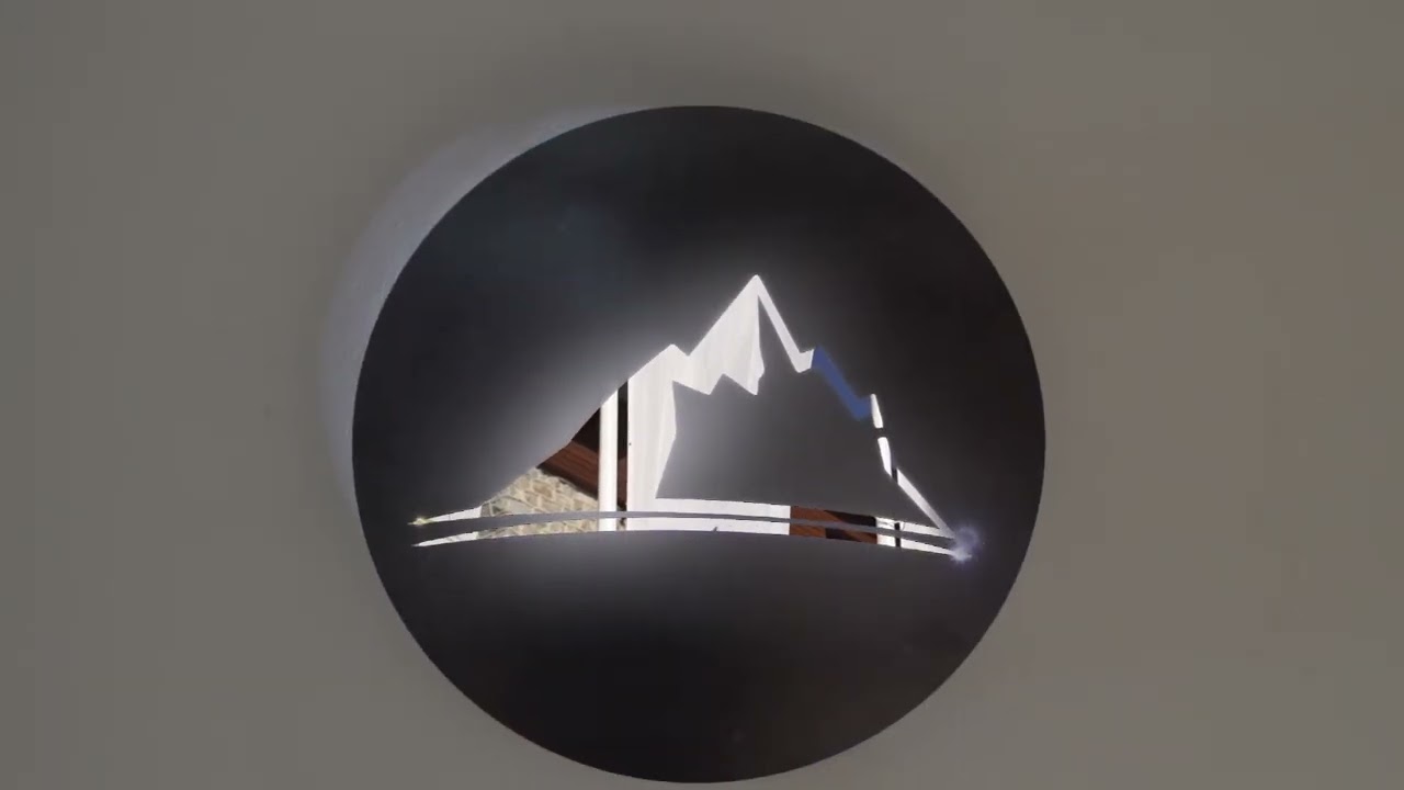 YouTube thumbnail for video HOTEL PUTNIK KOPAONIK