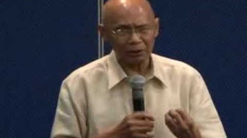 Understanding Complex Dynamical Systems 2/14