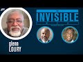 Glenn Loury on the power of grit | THE INVISIBLE MEN