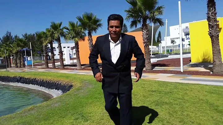 GERARDO ESCOBAR VALENCIA.. MI CORAZN SE ALEGRA
