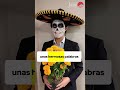 “Siempre llevaré a México en mi corazón” — Último mensaje de Tappei