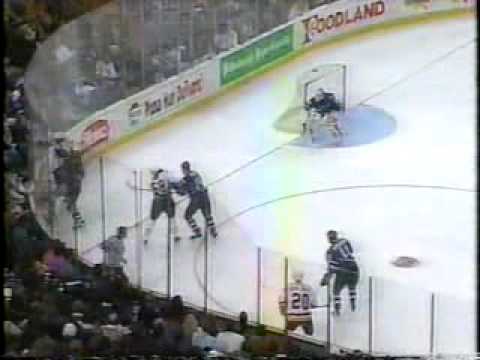 1990 NHL Goals 3