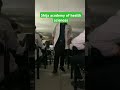 Shija Academy Of Health Sciences Langol Shija Sahs Alanwalker