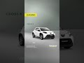 EUROPCAR LEASING | LTR