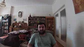 Спорт прогнозы от Дмитрия