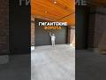 Проектируем и строим шикарные дома 🏡
