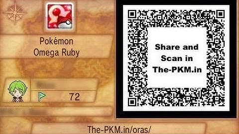 How to upload Secret Base Code in ORAS using 3DS share image function