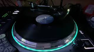 Download Lagu Why (Club Mix) - Jacky Moore MP3 Download Lagu Why (Club Mix) - Jacky Moore MP3