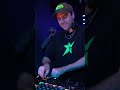 Jensen Interceptor dropping heat at DJ Mag HQ 🥵  #djmag #jenseninterceptor #djmaghq #rave #djset