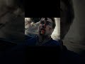 The downfall of homelander|the boys season 5 episode 8