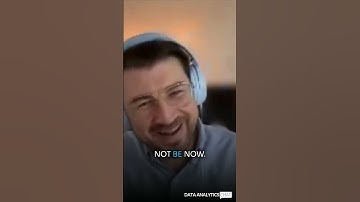 What Is TinyML and Why Is It Relevant Today, with Bartmoss St. Clair (Head of AI)