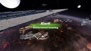5* Executor vs 7* Executor
