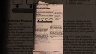 Ch.5 lesson 4